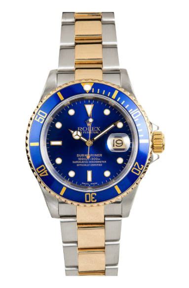 chicago rolex dealer|pre owned watches chicago.